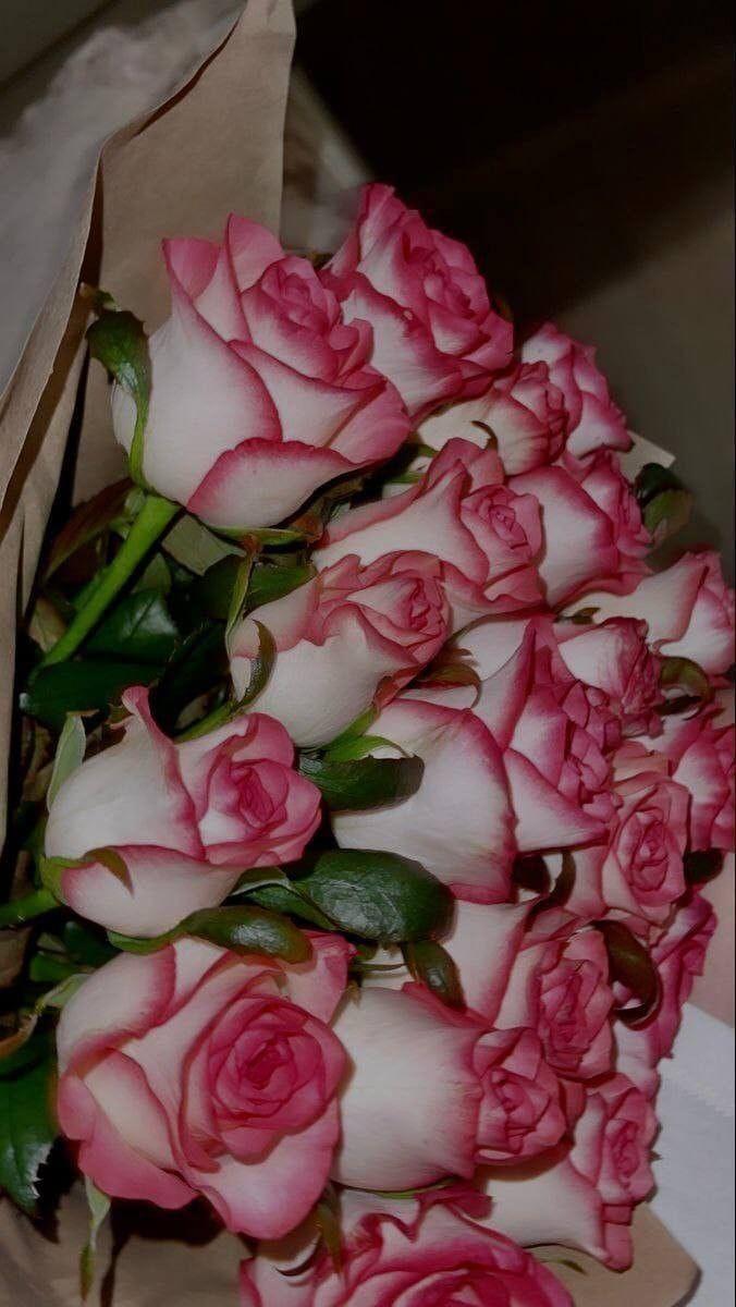 Corporate meeting room with carefully timed floral arrangements that maintain elegance throughout business hours